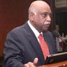 drarulrhaj's profile picture. Founder Chairman & Chief Physician Sundaram Arulrhaj Hospitals