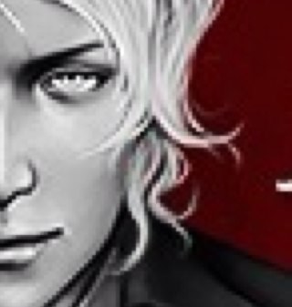 Big Deal Comicさんのプロフィール画像