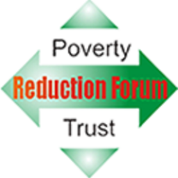 Poverty Reduction Forum Trust