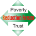 Poverty Reduction Forum Trust (@PRFTZim) Twitter profile photo