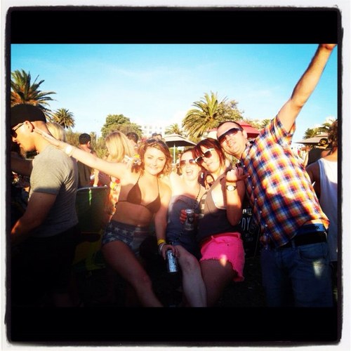 katesav25's profile picture. NEW to this!! bit lost.. but i'll have a go :)