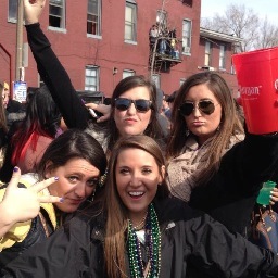 bmatt10's profile picture. I've never even been to Mount Vesuvius