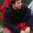adrirecuenco's profile image