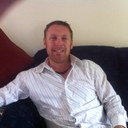 Lee Elmore - @CaulkingLee - Twitter