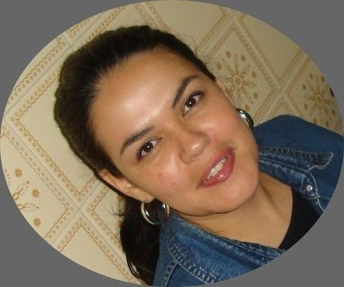 Silvia_aoa's profile picture. 