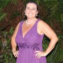 Sheree Nixon - @barto69 - Twitter