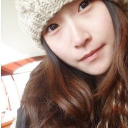 http://t.co/nK1xirM8