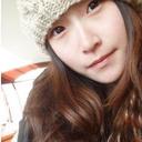 siew thong ng - @siewthongng - Twitter