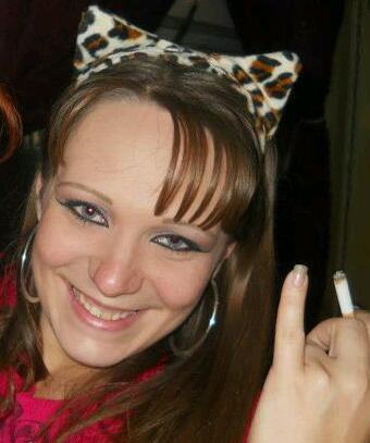 Pressity's profile picture. I'm a sociable, friendly, kind, generous, vivacious, happy woman. Im a free spirited hippy enjoying all of lifes' adventures.