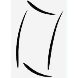 An Israeli publishing house that publishes books in English and Hebrew, on hundreds of online bookstores. Welcoming all types of books, authors, and readers!