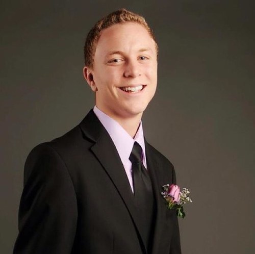 Stephen_pavao's profile picture. 