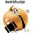 Geinvijver's profile image
