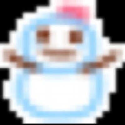 ワンワン