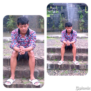 bobii_11's profile picture. My pin  283817e9. We'chat ID : Ve_Boys