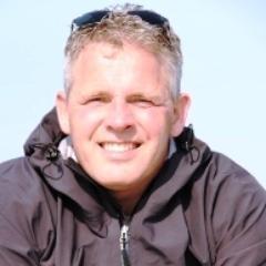 happycrew4u's profile picture. Yacht Delivery | Crewfinder | Support and Instruction | Crewing Opportunities | Sailing Events | Join Happy Crew!