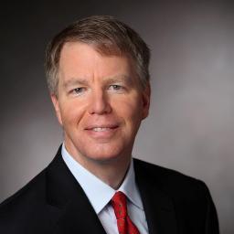 John Fitz