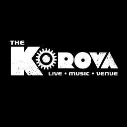 Live Music Venue & Dance Club | Follow on Instagram @KorovaSA #KorovaSA