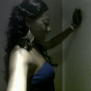 Gail Garner - @garner_gg - Twitter