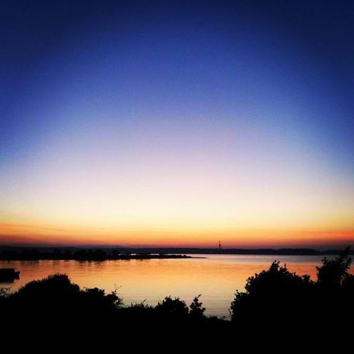 Inspiquotes15's profile picture. Inspiring people one at time