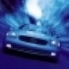 hodgesjpgtb's profile picture. #TeamGd #TeamTyga #LastKings . Just a 16 yearold living and enjoying life. #TeamFollowBack