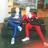 downs1996's profile image