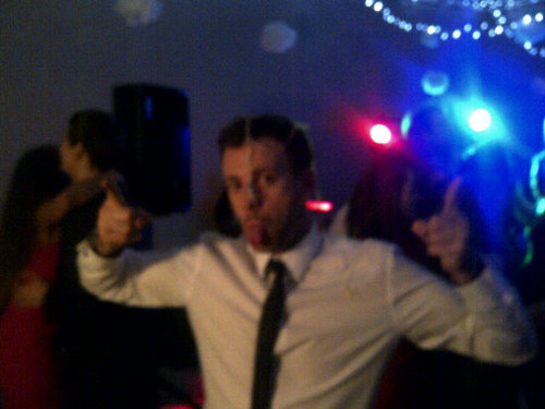 RAIKOTUA's profile picture. like a fine red wine...