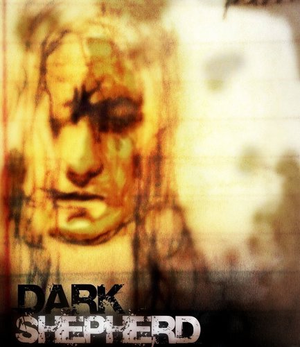 DarkShepherd1's profile picture. 