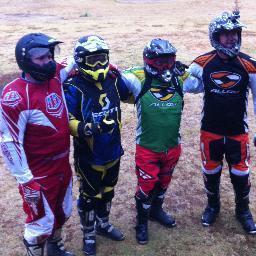 OkOliveWhat3's profile picture. 