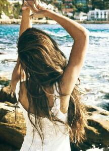Just a Teen that post some tweets.. I hope that there is that special one that speaks to you and explain all of your feelings.