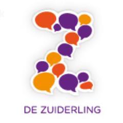 De ruilmunt op Rotterdam-Zuid !  1 Zuiderling ≈ 1/2 uur van je tijd --- doe je mee?