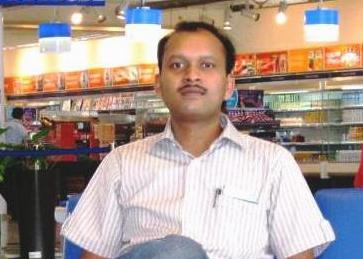 Project Manager IT