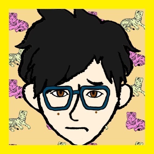 バンド、スケートボード、スノボ、釣り、BBQ、キャンプ