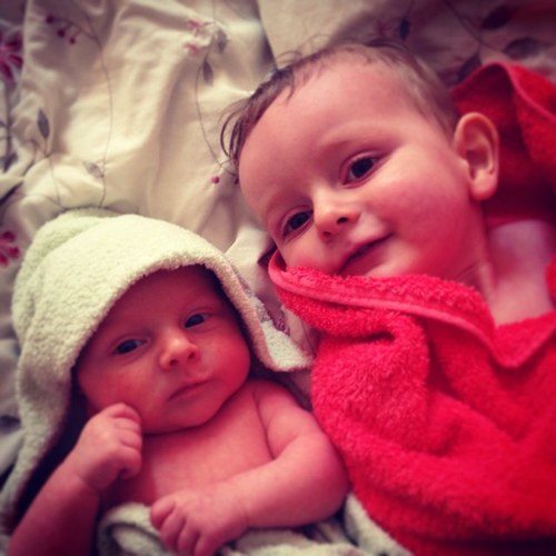 evansmjd's profile picture. 