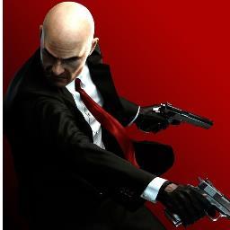 MukailaTaz's profile picture. 