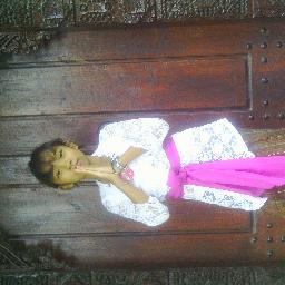 agustiniinka's profile picture. 