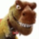 Joan Cuthbertson - @CuthbertsonocbJ - Twitter