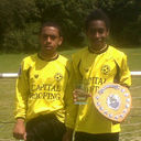 ▲Toby▲Bennett▲ - @Toby_Bennett98 - Twitter