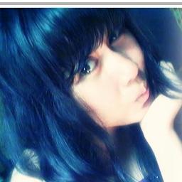 *sangat MUDAH MENANGIS :P

My birthday  1993|DESEMBER|19 :*

I'm ELF and special for 
@donghae861015
@AllRiseSilver