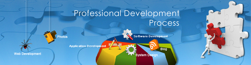 Ingenious Infosoft is a house of Innovative & Creative custom Web design and Web Development known for its passion.