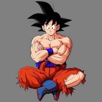 takesuo (@takesuo_t) 's Twitter Profile