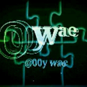 Ooy Wae (@00yWae) Twitter