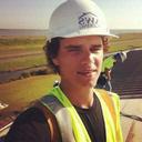 Cole Powers - @cmanpowers - Twitter