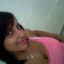 angela adames - @angela07adames - Twitter