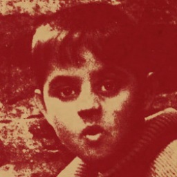 Slow Motion Genocide - Music to break the silence