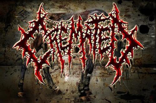 lead guitarist for nevada death metal band cremated