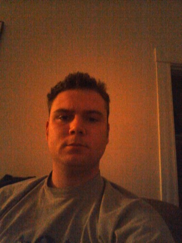 jmcgonagle13's profile picture. 