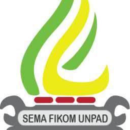 Lembaga tinggi Fakultas Ilmu Komunikasi Universitas Padjadjaran. Terdiri dari 20 lembaga di dalamnya (4 Hima, 4 HD, 1 Prodi, 11 UKM).