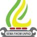 SEMA FIKOM UNPAD (@semafikomunpad) Twitter profile photo