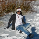 feras (@13Feras) Twitter