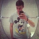 Tomm - @tom_sedgwick96 - Twitter